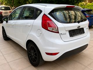Ford Fiesta 2015-thumb-2