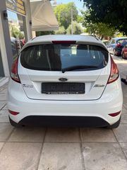Ford Fiesta 2015-thumb-3