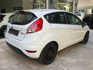 Ford Fiesta 2015-thumb-4