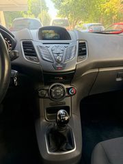 Ford Fiesta 2015-thumb-6