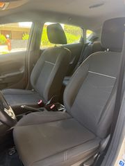 Ford Fiesta 2015-thumb-7