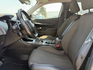 DS DS3 2022 AUTOMATIC 130HP SO SHIC ΜΕ ΑΠΟΣΥΡΣΗ ΕΩΣ -€1.500-thumb-3