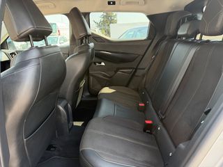 DS DS3 2022 AUTOMATIC 130HP SO SHIC ΜΕ ΑΠΟΣΥΡΣΗ ΕΩΣ -€1.500-thumb-4