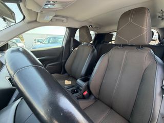 DS DS3 2022 AUTOMATIC 130HP SO SHIC ΜΕ ΑΠΟΣΥΡΣΗ ΕΩΣ -€1.500-thumb-6