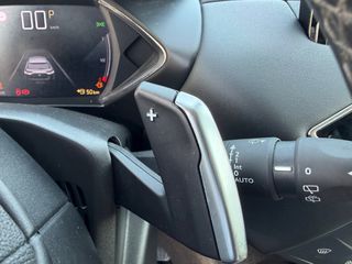 DS DS3 2022 AUTOMATIC 130HP SO SHIC ΜΕ ΑΠΟΣΥΡΣΗ ΕΩΣ -€1.500-thumb-8