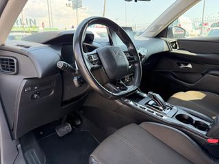 DS DS3 2022 AUTOMATIC 130HP SO SHIC ΜΕ ΑΠΟΣΥΡΣΗ ΕΩΣ -€1.500-thumb-10