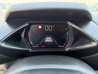 DS DS3 2022 AUTOMATIC 130HP SO SHIC ΜΕ ΑΠΟΣΥΡΣΗ ΕΩΣ -€1.500-thumb-11