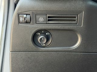 DS DS3 2022 AUTOMATIC 130HP SO SHIC ΜΕ ΑΠΟΣΥΡΣΗ ΕΩΣ -€1.500-thumb-12