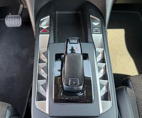 DS DS3 2022 AUTOMATIC 130HP SO SHIC ΜΕ ΑΠΟΣΥΡΣΗ ΕΩΣ -€1.500-thumb-13