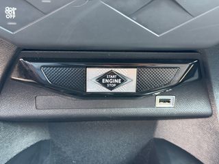 DS DS3 2022 AUTOMATIC 130HP SO SHIC ΜΕ ΑΠΟΣΥΡΣΗ ΕΩΣ -€1.500-thumb-14