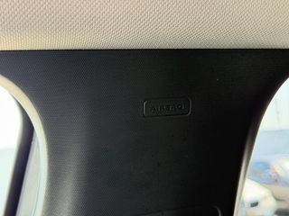 DS DS3 2022 AUTOMATIC 130HP SO SHIC ΜΕ ΑΠΟΣΥΡΣΗ ΕΩΣ -€1.500-thumb-17