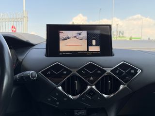 DS DS3 2022 AUTOMATIC 130HP SO SHIC ΜΕ ΑΠΟΣΥΡΣΗ ΕΩΣ -€1.500-thumb-18