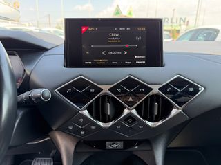 DS DS3 2022 AUTOMATIC 130HP SO SHIC ΜΕ ΑΠΟΣΥΡΣΗ ΕΩΣ -€1.500-thumb-21