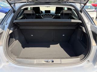 DS DS3 2022 AUTOMATIC 130HP SO SHIC ΜΕ ΑΠΟΣΥΡΣΗ ΕΩΣ -€1.500-thumb-22