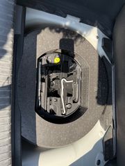 DS DS3 2022 AUTOMATIC 130HP SO SHIC ΜΕ ΑΠΟΣΥΡΣΗ ΕΩΣ -€1.500-thumb-23