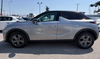 DS DS3 2022 AUTOMATIC 130HP SO SHIC ΜΕ ΑΠΟΣΥΡΣΗ ΕΩΣ -€1.500-thumb-25