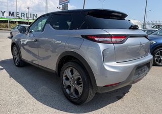 DS DS3 2022 AUTOMATIC 130HP SO SHIC ΜΕ ΑΠΟΣΥΡΣΗ ΕΩΣ -€1.500-thumb-26