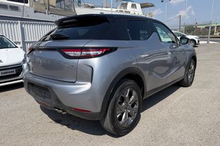 DS DS3 2022 AUTOMATIC 130HP SO SHIC ΜΕ ΑΠΟΣΥΡΣΗ ΕΩΣ -€1.500-thumb-28