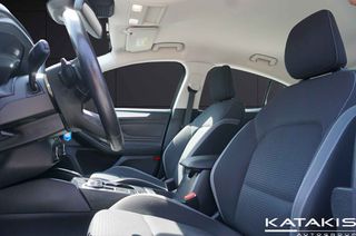 Ford Focus 2018 TREND|BVA8|Automatic|Alu|Navi|Apple-Android|Diesel-thumb-16