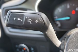 Ford Focus 2018 TREND|BVA8|Automatic|Alu|Navi|Apple-Android|Diesel-thumb-21