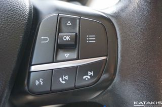 Ford Focus 2018 TREND|BVA8|Automatic|Alu|Navi|Apple-Android|Diesel-thumb-22