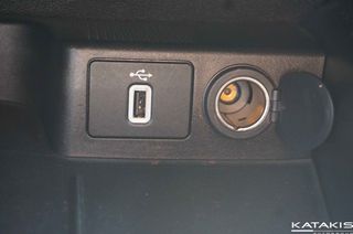 Ford Focus 2018 TREND|BVA8|Automatic|Alu|Navi|Apple-Android|Diesel-thumb-33