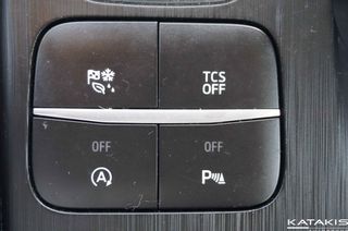 Ford Focus 2018 TREND|BVA8|Automatic|Alu|Navi|Apple-Android|Diesel-thumb-36