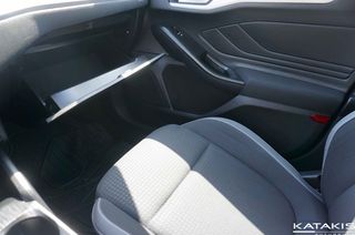 Ford Focus 2018 TREND|BVA8|Automatic|Alu|Navi|Apple-Android|Diesel-thumb-38
