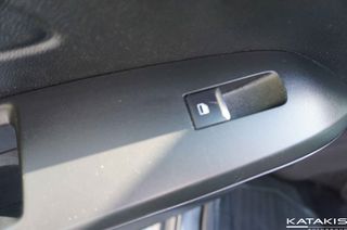 Ford Focus 2018 TREND|BVA8|Automatic|Alu|Navi|Apple-Android|Diesel-thumb-11