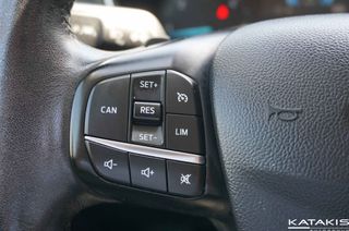 Ford Focus 2018 TREND|BVA8|Automatic|Alu|Navi|Apple-Android|Diesel-thumb-20