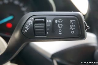 Ford Focus 2018 TREND|BVA8|Automatic|Alu|Navi|Apple-Android|Diesel-thumb-23