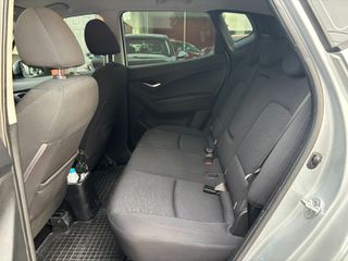 Hyundai i 20 2011 ix 20 1.4 CRDi !!!-thumb-8