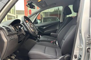 Hyundai i 20 2011 ix 20 1.4 CRDi !!!-thumb-4