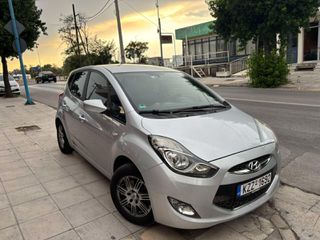 Hyundai i 20 2011 ix 20 1.4 CRDi !!!-thumb-1