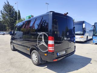 Mercedes-Benz 2015 Sprinter 313 CDi-thumb-6