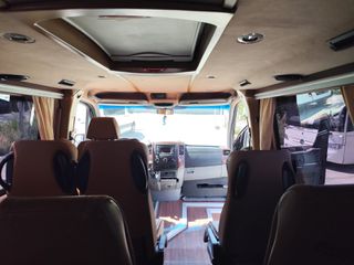 Mercedes-Benz 2015 Sprinter 313 CDi-thumb-11