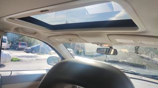 Jeep Compass 2007 limited-thumb-3