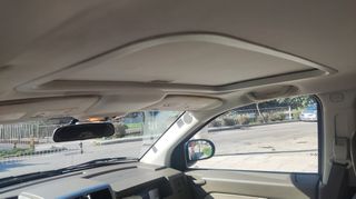 Jeep Compass 2007 limited-thumb-5