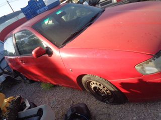 SEAT IBIZA 3D / ΔΙΑΦΟΡΑ ΑΝΤ/ΚΑ / ΚΙΝΗΤΗΡΑΣ AUB / ΠΟΡΤΕΣ/ ΔΕΞΙΑ,ΑΡΙΣΤΕΡΗ, ΚΑΠΩ, ΠΡΟΦΥΛΑΚΤΗΡΑΣ , ΦΑΝΑΡΙΑ ΚΤΛ/ 1999-2002 / ΡΩΤΗΣΤΕ ΤΙΜΗ!! /...-thumb-3