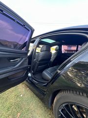 Bmw 520 2014 F10 LCI-thumb-5