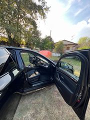 Bmw 520 2014 F10 LCI-thumb-6