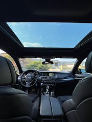 Bmw 520 2014 F10 LCI-thumb-8