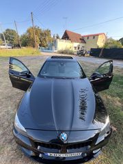Bmw 520 2014 F10 LCI-thumb-11