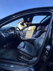 Bmw 520 2014 F10 LCI-thumb-13