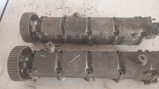 fiat ( 182A4000 )Εκκεντροφοροι απο κινητηρα 1600 κυβικα 16 βαλβιδο