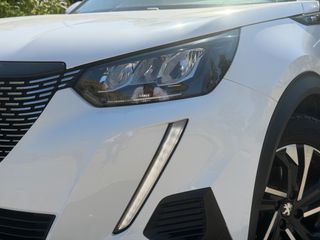 Peugeot 2008 2021 ALLURE PLUS//ΑΛΛΑΓΜΕΝΟΣ Η ΚΑΔΕΝΑ !!-thumb-6
