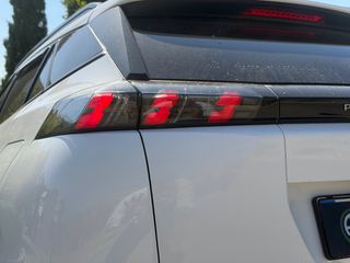 Peugeot 2008 2021 ALLURE PLUS//ΑΛΛΑΓΜΕΝΟΣ Η ΚΑΔΕΝΑ !!-thumb-10