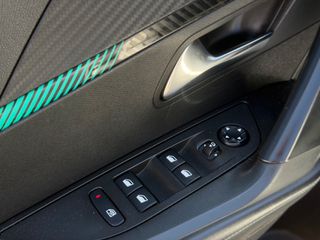 Peugeot 2008 2021 ALLURE PLUS//ΑΛΛΑΓΜΕΝΟΣ Η ΚΑΔΕΝΑ !!-thumb-11