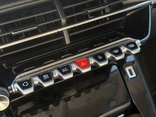 Peugeot 2008 2021 ALLURE PLUS//ΑΛΛΑΓΜΕΝΟΣ Η ΚΑΔΕΝΑ !!-thumb-14