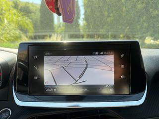 Peugeot 2008 2021 ALLURE PLUS//ΑΛΛΑΓΜΕΝΟΣ Η ΚΑΔΕΝΑ !!-thumb-15